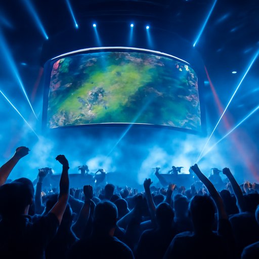7555bet 7555bet Download খুঁজতে সময় কম
