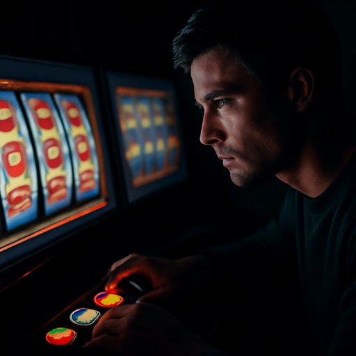7555bet স্লট মেশিন স্ক্রিন