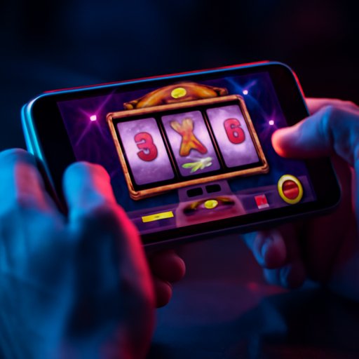 7555bet bKash পেমেন্ট স্ক্রিন