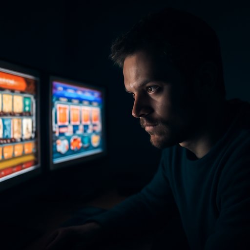 7555bet slots